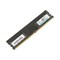 Память DDR4 8Gb 2400MHz Kingmax RTL PC4-19200 CL16 DIMM 288-pin 1.2В - фото 51385752 Память DDR4 8Gb 2400MHz Kingmax RTL PC4-19200 CL16 DIMM 288-pin 1.2В - фото 51385752