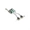 Контроллер PCI-E WCH382 1xLPT 2xCOM Ret - фото 51385756 Контроллер PCI-E WCH382 1xLPT 2xCOM Ret - фото 51385756