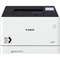 Принтер, лаз цв Canon i-Sensys Colour LBP663Cdw (3103C008), A4, WiFi - фото 51385774 Принтер, лаз цв Canon i-Sensys Colour LBP663Cdw (3103C008), A4, WiFi - фото 51385774