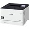 Принтер, лаз цв Canon i-Sensys Colour LBP663Cdw (3103C008), A4, WiFi - фото 51385776 Принтер, лаз цв Canon i-Sensys Colour LBP663Cdw (3103C008), A4, WiFi - фото 51385776