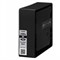 Картридж струйный Canon PGI-2400XLBK 9257B001 черный для Canon iB4040/МВ5040/5340 - фото 51385829 Картридж струйный Canon PGI-2400XLBK 9257B001 черный для Canon iB4040/МВ5040/5340 - фото 51385829