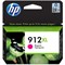 Картридж струйный HP 912XL 3YL82AE пурпурный для HP OfficeJet 801x/802x (825стр.) - фото 51385832 Картридж струйный HP 912XL 3YL82AE пурпурный для HP OfficeJet 801x/802x (825стр.) - фото 51385832