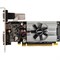 Видеокарта MSI PCI-E N210-1GD3/LP GeForce 210, 1 Гб, 64 Bit, DDR3, 460/800, DVI, HDMI , Ret 787738 - фото 51385848 Видеокарта MSI PCI-E N210-1GD3/LP GeForce 210, 1 Гб, 64 Bit, DDR3, 460/800, DVI, HDMI , Ret 787738 - фото 51385848