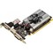 Видеокарта MSI PCI-E N210-1GD3/LP GeForce 210, 1 Гб, 64 Bit, DDR3, 460/800, DVI, HDMI , Ret 787738 - фото 51385849 Видеокарта MSI PCI-E N210-1GD3/LP GeForce 210, 1 Гб, 64 Bit, DDR3, 460/800, DVI, HDMI , Ret 787738 - фото 51385849