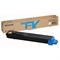Картридж Kyocera TK-8115C 1T02P3CNL0 (M8124cidn/M8130cidn), для Kyocera (6000 стр.), голубой 78936 - фото 51385851 Картридж Kyocera TK-8115C 1T02P3CNL0 (M8124cidn/M8130cidn), для Kyocera (6000 стр.), голубой 78936 - фото 51385851