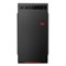 Компьютер IRU Home 120 MT, E1 6010, 4 Гб, SSD 128 Гб, R2 , noOS, чёрный - фото 51385869 Компьютер IRU Home 120 MT, E1 6010, 4 Гб, SSD 128 Гб, R2 , noOS, чёрный - фото 51385869