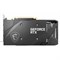 Видеокарта MSI RTX 3060 VENTUS 2X 12G, GeForce RTX 3060, 12Gb, GDDR6, HDMI, DP - фото 51385885 Видеокарта MSI RTX 3060 VENTUS 2X 12G, GeForce RTX 3060, 12Gb, GDDR6, HDMI, DP - фото 51385885