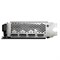 Видеокарта MSI RTX 3060 VENTUS 2X 12G, GeForce RTX 3060, 12Gb, GDDR6, HDMI, DP - фото 51385886 Видеокарта MSI RTX 3060 VENTUS 2X 12G, GeForce RTX 3060, 12Gb, GDDR6, HDMI, DP - фото 51385886