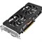 Видеокарта Palit PA-GTX1660SUPER GP 6G, GeForce GTX 1660SUPER 6Gb, GDDR6, DVI, HDMI, DP - фото 51385894 Видеокарта Palit PA-GTX1660SUPER GP 6G, GeForce GTX 1660SUPER 6Gb, GDDR6, DVI, HDMI, DP - фото 51385894