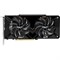 Видеокарта Palit PA-GTX1660SUPER GP 6G, GeForce GTX 1660SUPER 6Gb, GDDR6, DVI, HDMI, DP - фото 51385895 Видеокарта Palit PA-GTX1660SUPER GP 6G, GeForce GTX 1660SUPER 6Gb, GDDR6, DVI, HDMI, DP - фото 51385895
