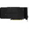 Видеокарта Palit PA-GTX1660SUPER GP 6G, GeForce GTX 1660SUPER 6Gb, GDDR6, DVI, HDMI, DP - фото 51385896 Видеокарта Palit PA-GTX1660SUPER GP 6G, GeForce GTX 1660SUPER 6Gb, GDDR6, DVI, HDMI, DP - фото 51385896