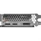 Видеокарта Palit PA-GTX1660SUPER GP 6G, GeForce GTX 1660SUPER 6Gb, GDDR6, DVI, HDMI, DP - фото 51385897 Видеокарта Palit PA-GTX1660SUPER GP 6G, GeForce GTX 1660SUPER 6Gb, GDDR6, DVI, HDMI, DP - фото 51385897