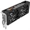 Видеокарта Palit PA-GTX1660SUPER GP 6G, GeForce GTX 1660SUPER 6Gb, GDDR6, DVI, HDMI, DP - фото 51385899 Видеокарта Palit PA-GTX1660SUPER GP 6G, GeForce GTX 1660SUPER 6Gb, GDDR6, DVI, HDMI, DP - фото 51385899