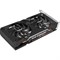 Видеокарта Palit PA-GTX1660SUPER GP 6G, GeForce GTX 1660SUPER 6Gb, GDDR6, DVI, HDMI, DP - фото 51385900 Видеокарта Palit PA-GTX1660SUPER GP 6G, GeForce GTX 1660SUPER 6Gb, GDDR6, DVI, HDMI, DP - фото 51385900