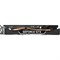 Видеокарта Palit PA-GTX1660SUPER GP 6G, GeForce GTX 1660SUPER 6Gb, GDDR6, DVI, HDMI, DP - фото 51385901 Видеокарта Palit PA-GTX1660SUPER GP 6G, GeForce GTX 1660SUPER 6Gb, GDDR6, DVI, HDMI, DP - фото 51385901