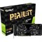 Видеокарта Palit PA-GTX1660SUPER GP 6G, GeForce GTX 1660SUPER 6Gb, GDDR6, DVI, HDMI, DP - фото 51385902 Видеокарта Palit PA-GTX1660SUPER GP 6G, GeForce GTX 1660SUPER 6Gb, GDDR6, DVI, HDMI, DP - фото 51385902