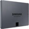 Накопитель SSD Samsung MZ-77Q4T0BW 870 QVO 2.5", 4Тб, SATA III - фото 51385944 Накопитель SSD Samsung MZ-77Q4T0BW 870 QVO 2.5", 4Тб, SATA III - фото 51385944