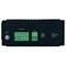 Коммутатор Osnovo SW-60812/I, 8x10/100BASE-TХ - фото 51385965 Коммутатор Osnovo SW-60812/I, 8x10/100BASE-TХ - фото 51385965