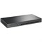 Коммутатор TP-Link TL-SX3016F, управляемый, 16х10/100/1000BASE-T - фото 51385976 Коммутатор TP-Link TL-SX3016F, управляемый, 16х10/100/1000BASE-T - фото 51385976