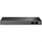 Коммутатор TP-Link TL-SX3016F, управляемый, 16х10/100/1000BASE-T - фото 51385977 Коммутатор TP-Link TL-SX3016F, управляемый, 16х10/100/1000BASE-T - фото 51385977