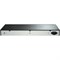 Коммутатор D-Link DGS-1510-52X/A2A, настраиваемый, 48х10/100/1000BASE-T - фото 51385980 Коммутатор D-Link DGS-1510-52X/A2A, настраиваемый, 48х10/100/1000BASE-T - фото 51385980