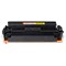 Картридж лазерный TFHAXIYPU1J для HP LJ M452DW/DN/NW M477FDW/M477FDN/M477FNW (5000k), жёлтый - фото 51385995 Картридж лазерный TFHAXIYPU1J для HP LJ M452DW/DN/NW M477FDW/M477FDN/M477FNW (5000k), жёлтый - фото 51385995