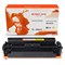 Картридж лазерный TFHAXIYPU1J для HP LJ M452DW/DN/NW M477FDW/M477FDN/M477FNW (5000k), жёлтый - фото 51385996 Картридж лазерный TFHAXIYPU1J для HP LJ M452DW/DN/NW M477FDW/M477FDN/M477FNW (5000k), жёлтый - фото 51385996