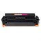 Картридж лазерный TFHAXJMPU1J для HP M452DW/DN/NW M477FDW/M477FDN/M477FNW(5000k), пурпурный - фото 51385999 Картридж лазерный TFHAXJMPU1J для HP M452DW/DN/NW M477FDW/M477FDN/M477FNW(5000k), пурпурный - фото 51385999