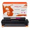 Картридж лазерный TFHAXJMPU1J для HP M452DW/DN/NW M477FDW/M477FDN/M477FNW(5000k), пурпурный - фото 51386000 Картридж лазерный TFHAXJMPU1J для HP M452DW/DN/NW M477FDW/M477FDN/M477FNW(5000k), пурпурный - фото 51386000