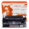 Картридж лазерный TFHB83BPU1J PR-CF259A CF259A для HP LJ M304/M404/MFP M428 (3000k), чёрный - фото 51386007 Картридж лазерный TFHB83BPU1J PR-CF259A CF259A для HP LJ M304/M404/MFP M428 (3000k), чёрный - фото 51386007