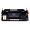 Картридж лазерный TFHB84BPU1J PR-CF259X CF259X для HP LJ M304/M404/MFP M428 (10000k), чёрный - фото 51386010 Картридж лазерный TFHB84BPU1J PR-CF259X CF259X для HP LJ M304/M404/MFP M428 (10000k), чёрный - фото 51386010