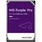 Жёсткий диск WD WD141PURP Video Purple Pro, 14 Тб, SATA-III, 3.5" - фото 51386012 Жёсткий диск WD WD141PURP Video Purple Pro, 14 Тб, SATA-III, 3.5" - фото 51386012