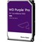 Жёсткий диск WD WD141PURP Video Purple Pro, 14 Тб, SATA-III, 3.5" - фото 51386013 Жёсткий диск WD WD141PURP Video Purple Pro, 14 Тб, SATA-III, 3.5" - фото 51386013