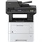 МФУ, лаз ч/б Kyocera Ecosys M3645dn, 1200x1200dpi, A4, Duplex - фото 51386014 МФУ, лаз ч/б Kyocera Ecosys M3645dn, 1200x1200dpi, A4, Duplex - фото 51386014