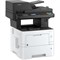 МФУ, лаз ч/б Kyocera Ecosys M3645dn, 1200x1200dpi, A4, Duplex - фото 51386015 МФУ, лаз ч/б Kyocera Ecosys M3645dn, 1200x1200dpi, A4, Duplex - фото 51386015