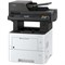 МФУ, лаз ч/б Kyocera Ecosys M3645dn, 1200x1200dpi, A4, Duplex - фото 51386017 МФУ, лаз ч/б Kyocera Ecosys M3645dn, 1200x1200dpi, A4, Duplex - фото 51386017