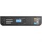 МФУ, лаз ч/б Kyocera Ecosys M3645dn, 1200x1200dpi, A4, Duplex - фото 51386018 МФУ, лаз ч/б Kyocera Ecosys M3645dn, 1200x1200dpi, A4, Duplex - фото 51386018