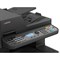 МФУ, лаз ч/б Kyocera Ecosys M3645dn, 1200x1200dpi, A4, Duplex - фото 51386019 МФУ, лаз ч/б Kyocera Ecosys M3645dn, 1200x1200dpi, A4, Duplex - фото 51386019