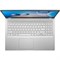 Ноутбук ASUS R565MA-BR725W, 15.6", N4020, 4 Гб, SSD 128 Гб, UHD 600, Win11, серый - фото 51386055 Ноутбук ASUS R565MA-BR725W, 15.6", N4020, 4 Гб, SSD 128 Гб, UHD 600, Win11, серый - фото 51386055