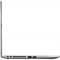 Ноутбук ASUS R565MA-BR725W, 15.6", N4020, 4 Гб, SSD 128 Гб, UHD 600, Win11, серый - фото 51386056 Ноутбук ASUS R565MA-BR725W, 15.6", N4020, 4 Гб, SSD 128 Гб, UHD 600, Win11, серый - фото 51386056