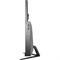 Моноблок IRU Office 27IH5PA, 27", i5 11400, 16 Гб, SSD 512 Гб, UHDG 730, Dos, чёрный - фото 51386080