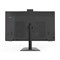 Моноблок Digma PRO AiO 27i, 27", i7 1165G7, 16 Гб, SSD 512 Гб, Iris, Win11, чёрный - фото 51386096 Моноблок Digma PRO AiO 27i, 27", i7 1165G7, 16 Гб, SSD 512 Гб, Iris, Win11, чёрный - фото 51386096