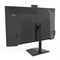 Моноблок Digma PRO AiO 27i, 27", i7 1165G7, 16 Гб, SSD 512 Гб, Iris, Win11, чёрный - фото 51386097 Моноблок Digma PRO AiO 27i, 27", i7 1165G7, 16 Гб, SSD 512 Гб, Iris, Win11, чёрный - фото 51386097