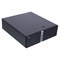 Компьютер IRU Office 310H5SF, i5 11400, 8 Гб, SSD 256 Гб, UHDG 730, Dos, чёрный - фото 51386116 Компьютер IRU Office 310H5SF, i5 11400, 8 Гб, SSD 256 Гб, UHDG 730, Dos, чёрный - фото 51386116