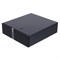 Компьютер IRU Office 310H5SF, i5 11400, 8 Гб, SSD 256 Гб, UHDG 730, Dos, чёрный - фото 51386117 Компьютер IRU Office 310H5SF, i5 11400, 8 Гб, SSD 256 Гб, UHDG 730, Dos, чёрный - фото 51386117