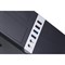 Компьютер IRU Office 310H5SF, i5 11400, 8 Гб, SSD 256 Гб, UHDG 730, Dos, чёрный - фото 51386118 Компьютер IRU Office 310H5SF, i5 11400, 8 Гб, SSD 256 Гб, UHDG 730, Dos, чёрный - фото 51386118