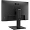 Монитор LG 24BQ55WY-B, 24", IPS, 1920x1200, 60Гц, 5 мс, HDMI, DP, чёрный - фото 51386149 Монитор LG 24BQ55WY-B, 24", IPS, 1920x1200, 60Гц, 5 мс, HDMI, DP, чёрный - фото 51386149