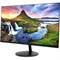 Монитор Aopen 27SA2bi, 27", VA, 1920x1080, 75Гц, 4 мс, HDMI, VGA, чёрный - фото 51386154 Монитор Aopen 27SA2bi, 27", VA, 1920x1080, 75Гц, 4 мс, HDMI, VGA, чёрный - фото 51386154