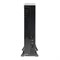 Корпус ExeGate Desktop FL-101, без БП, mini-ITX, 2хUSB 2.0, чёрный - фото 51386175 Корпус ExeGate Desktop FL-101, без БП, mini-ITX, 2хUSB 2.0, чёрный - фото 51386175