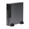Корпус ExeGate Desktop FL-101, без БП, mini-ITX, 2хUSB 2.0, чёрный - фото 51386176 Корпус ExeGate Desktop FL-101, без БП, mini-ITX, 2хUSB 2.0, чёрный - фото 51386176